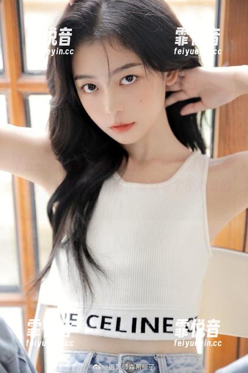 五一吃瓜群众 说真话,五一吃瓜群众苹果版今晚更新的瓜图,没有哪个不心动的!