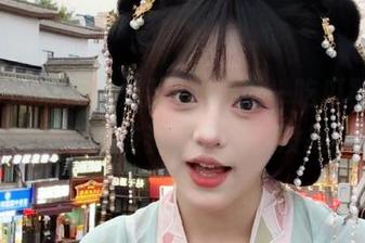 赶紧登录五一吃瓜群众，跟上莫里秀的节奏，别说我没提醒你！