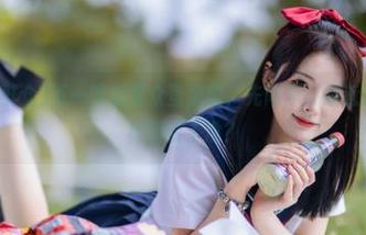 五一吃瓜群众登录前，先问你：最近莫里秀又花样翻新了没？
