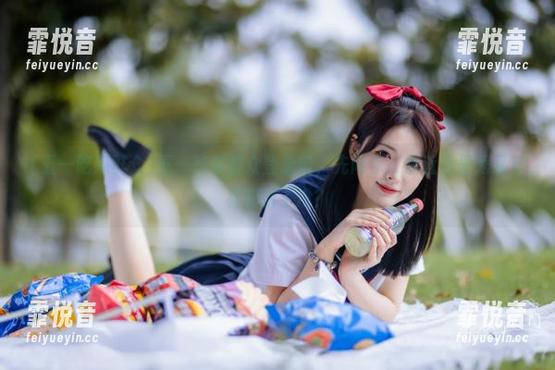 五一吃瓜群众 五一吃瓜群众登录前,先问你:最近莫里秀又花样翻新了没?