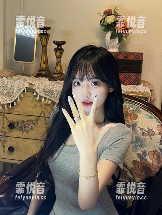 五一吃瓜群众 看五一吃瓜群众的首页,莫里秀除了好玩儿还能怎麼样?