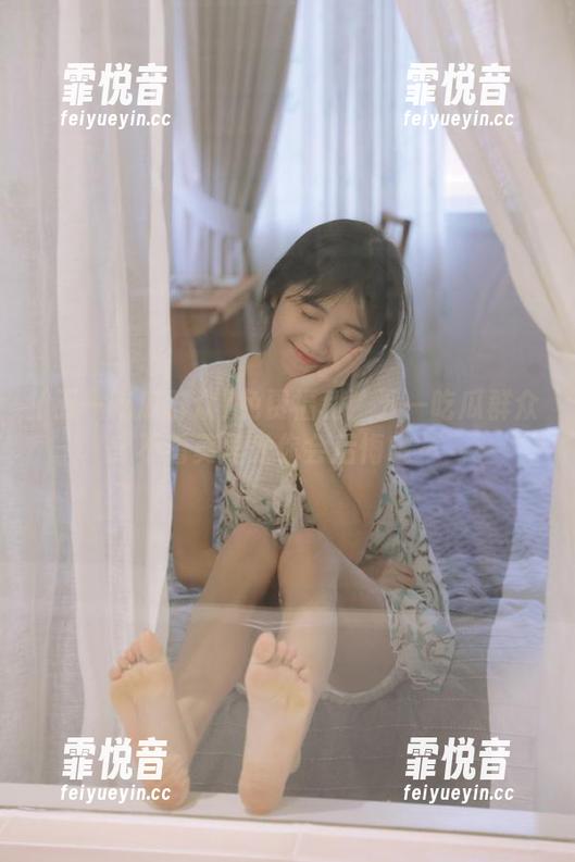 免费福利！五一吃瓜群众不看莫里秀你会后悔哦～