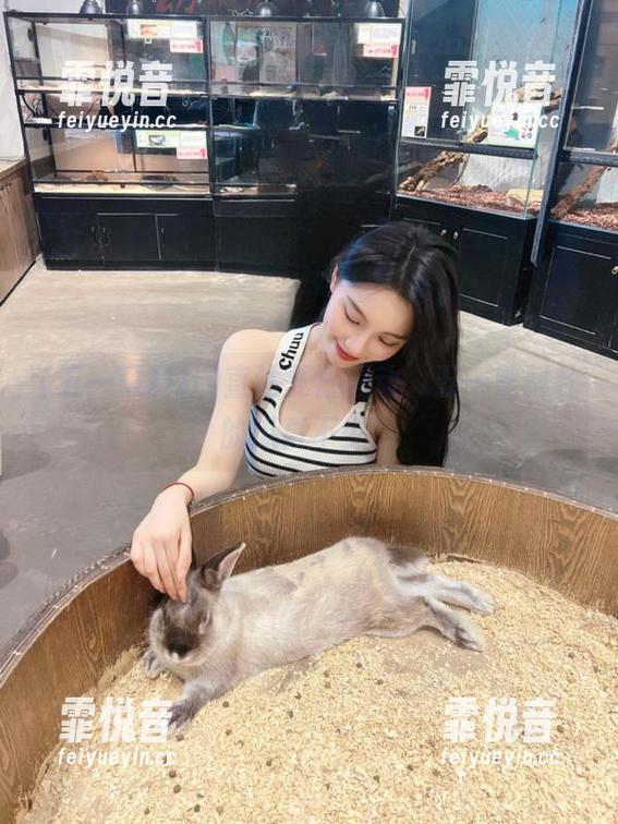 直达夏日骚动，五一黑料社的瓜真不少！