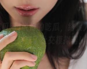 说好的吃瓜，结果人人吃瓜网更新成了社交模拟器！