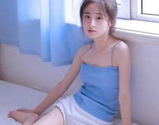 你以为最新的瓜很简单？来人人吃瓜网，带你玩点狠的！