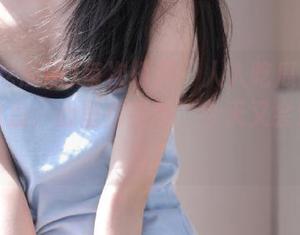 每次打开“人人吃瓜网”发布的信息，心里都在想，今天又会遇到什么？