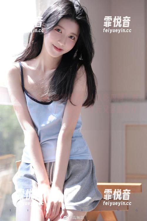 人人吃瓜网 每次打开“人人吃瓜网”发布的信息,心里都在想,今天又会遇到什么?