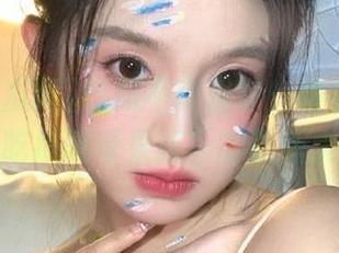吃瓜不再是梦！快来看看“人人吃瓜网苹果版”的最新大瓜。