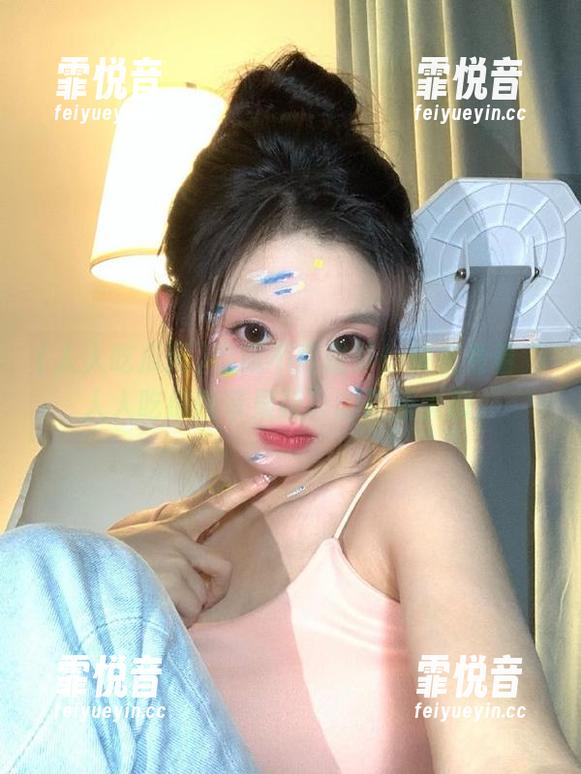 人人吃瓜网 吃瓜不再是梦!快来看看“人人吃瓜网苹果版”的最新大瓜。
