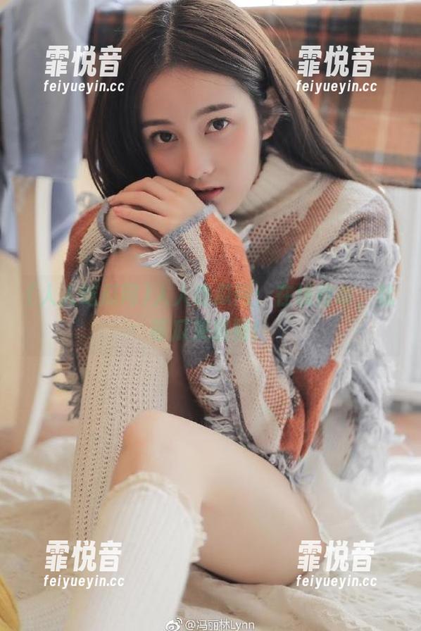 人人吃瓜网 人人吃瓜网:在线待命,就等瓜来报到!