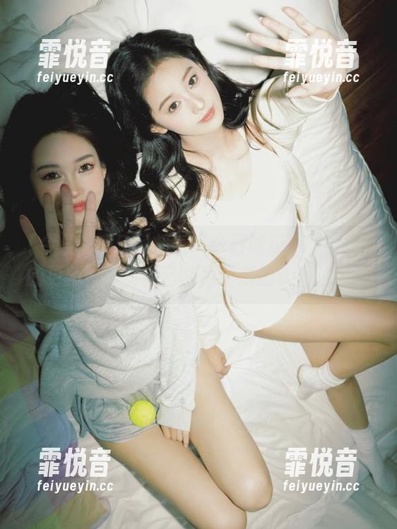 接着“今日吃瓜51”发布的更新，感觉自己成为了瓜的认证达人。