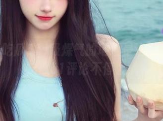 吸煤气的地址是这里！今日吃瓜51评论不停歇！