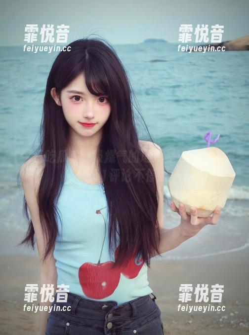 吸煤气的地址是这里！今日吃瓜51评论不停歇！