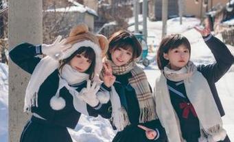 今日吃瓜：请记住，永不迷路，因为每一天都有新的“大瓜”在等你嚼！