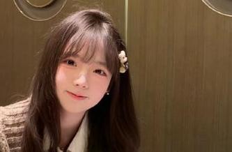 今日吃瓜苹果版：每天捡瓜的你，今天又挖到啥“珍宝”？