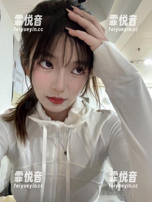今日吃瓜发布：每天都有新花样，这不，又来一颗重磅大瓜！