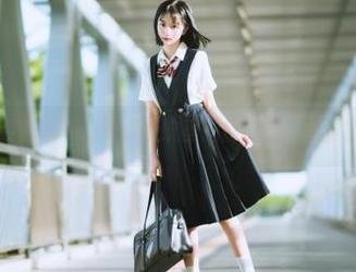 今日吃瓜：安卓系统里的热门瓜，感觉被刷了重启！