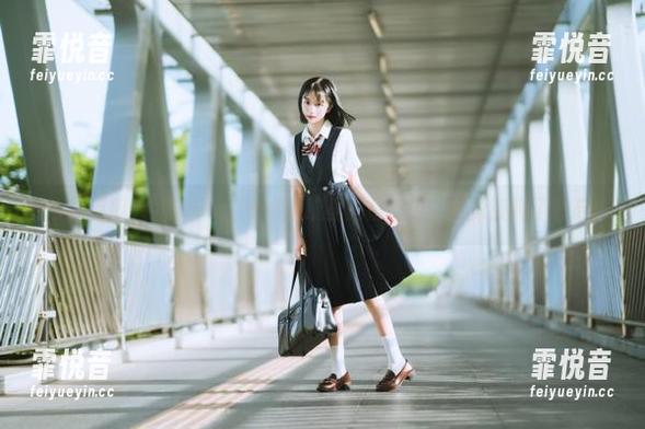 今日吃瓜：安卓系统里的热门瓜，感觉被刷了重启！