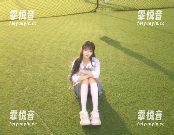 今日吃瓜 今日吃瓜在安卓:为你揭开金光闪闪的热门大瓜!