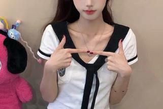 今日吃瓜，下载后不吃白不吃！今天的热门大瓜藏得可真深呢！