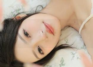 想知道今日吃瓜在线的新鲜瓜吗？我也是啊，等得不耐烦！