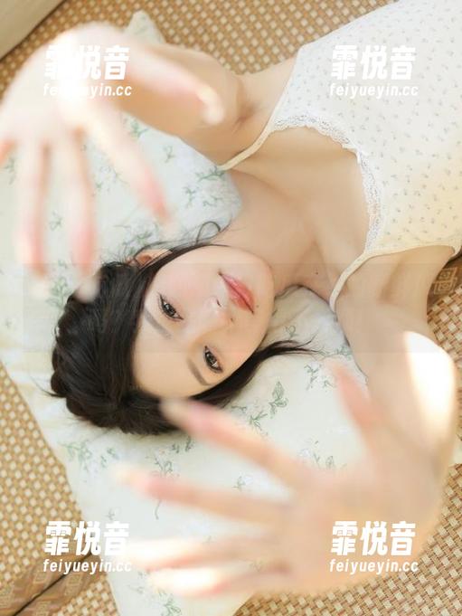 想知道今日吃瓜在线的新鲜瓜吗？我也是啊，等得不耐烦！