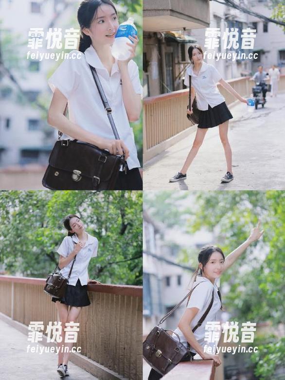今日黑料网 今日黑料网苹果版:真会玩,把我的时间都榨干了,真心算不算一种幽默?