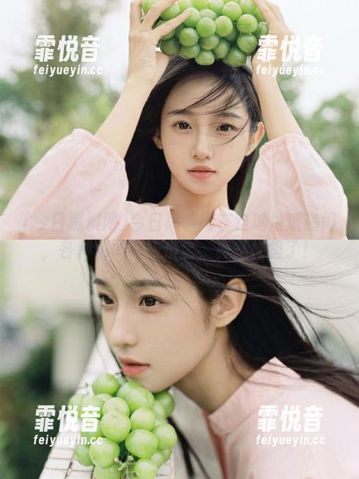 今日黑料网 今日黑料网在这地址凑热闹,各种秘闻一应俱全,真是棒极了!