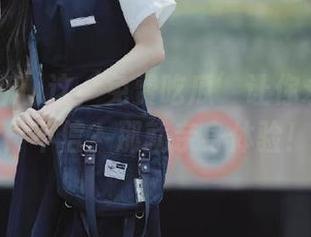 这‘免费吃瓜’让你永不迷路，不信？那就亲身体验！
