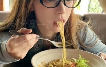 分享一次黑料大曝光，冲哥精选教你走好自己的“黑”之路！