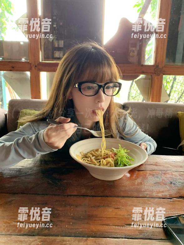 冲哥精选 分享一次黑料大曝光,冲哥精选教你走好自己的“黑”之路!