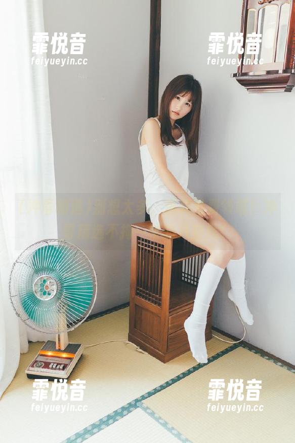 冲哥精选 别想太多,黑料免费领取!冲哥精选不拘一格的八卦风!