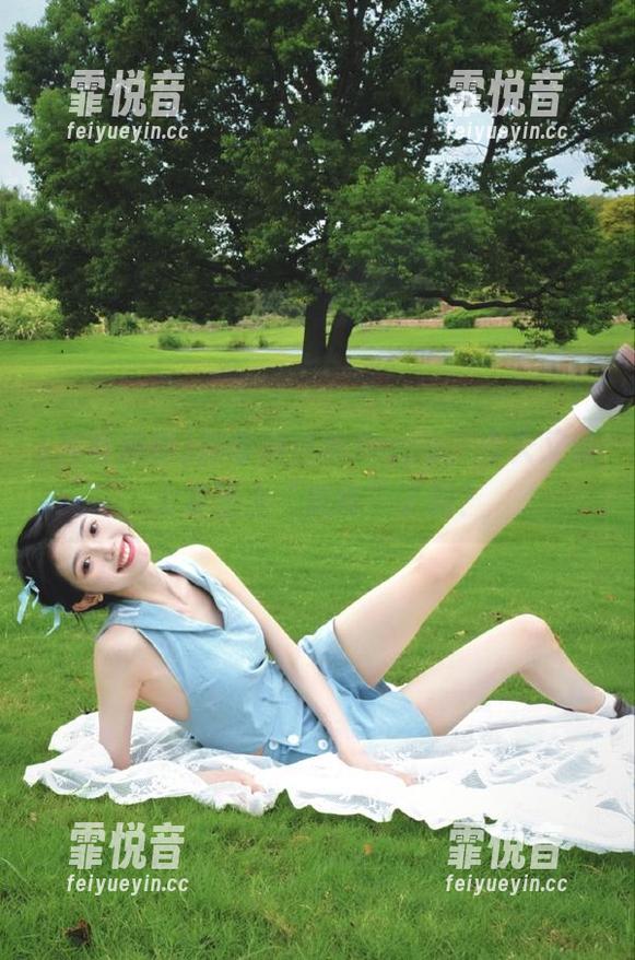 冲哥精选 冲哥精选黑料app,今天又给大家送上“美味”了吗?