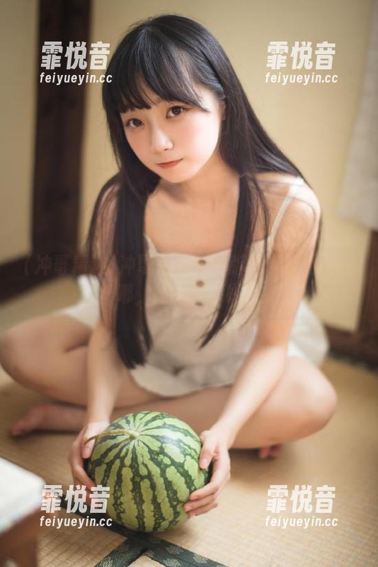 冲哥精选 冲哥精选苹果版的下落到底在哪,给点暗示啊!