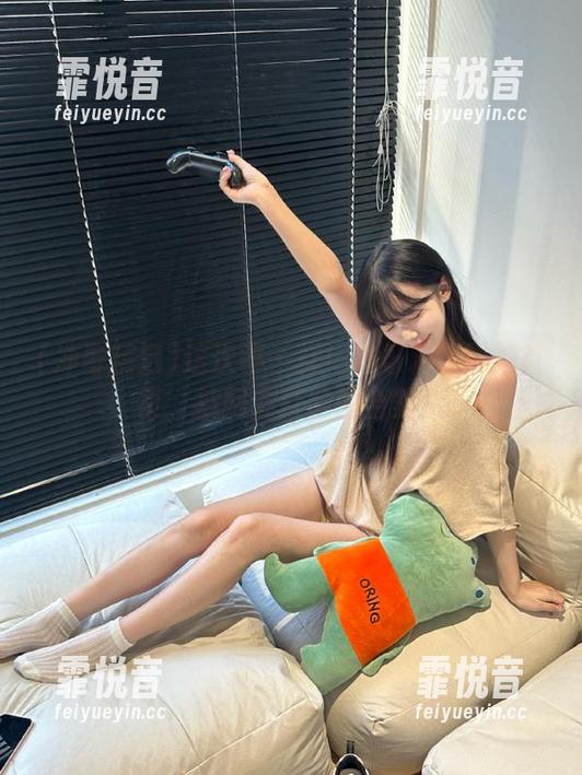 冲哥精选 这次不一样!冲哥精选黑料首页,被网友打脸的合集!