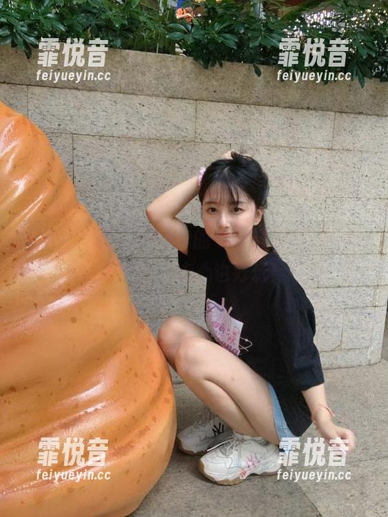 冲哥精选 ios用户的“黑料速递”,冲哥精选不走心也好玩!