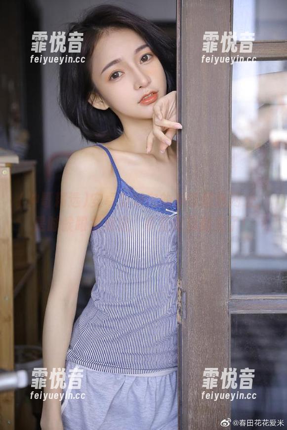 冲哥精选 安卓友好向的冲哥精选网址,是时候跟紧潮流,享受吃瓜时光了!