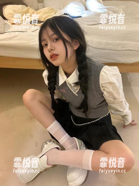 冲哥精选 冲哥精选2025,点开链接可能会让你怀疑人生。