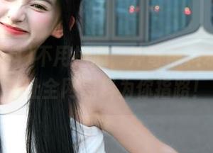 不用担心，冲哥黑料永不迷路，让全网黑料为你指路！