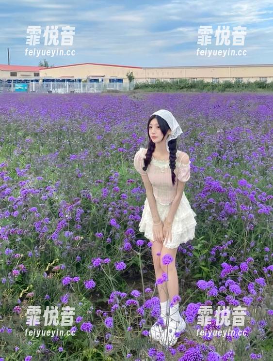 cg1tv冲哥黑料：当安卓手机变成“黑历史”的时候…哈哈哈！