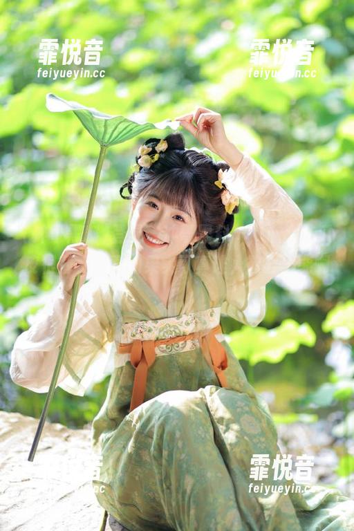 登录“冲哥黑料”，小心这瓜皮很薄，里面的果实可真让人欲罢不能啊！