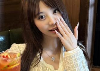 来吧，分享“冲哥黑料精选”，这次真心给你一冲！