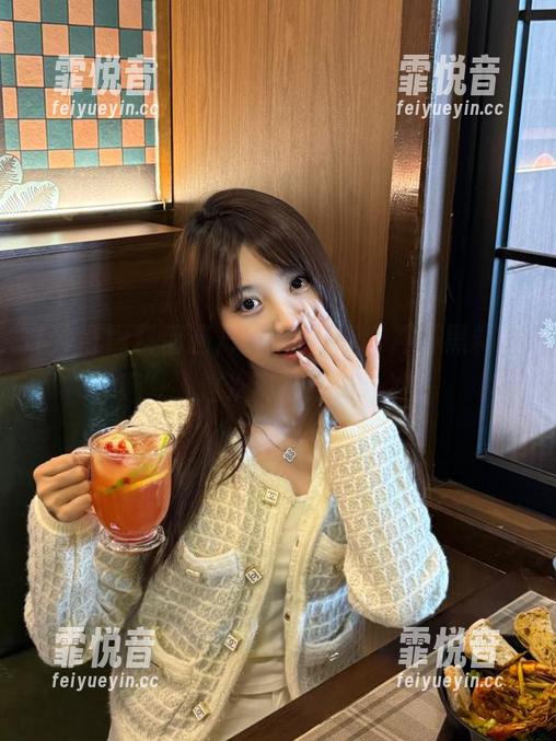 来吧，分享“冲哥黑料精选”，这次真心给你一冲！