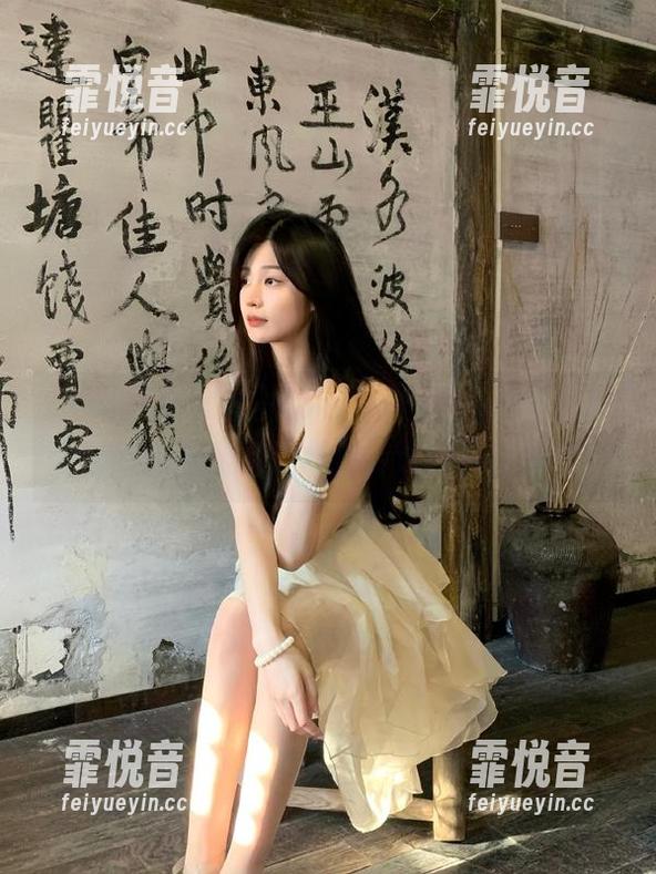 每天都来一点，冲哥黑料精选，永不迷路的八卦传送门等你探索！