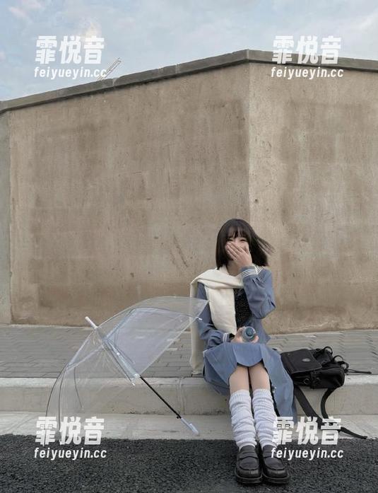安卓小伙伴们，冲哥黑料精选每日一冲，来点刺激！