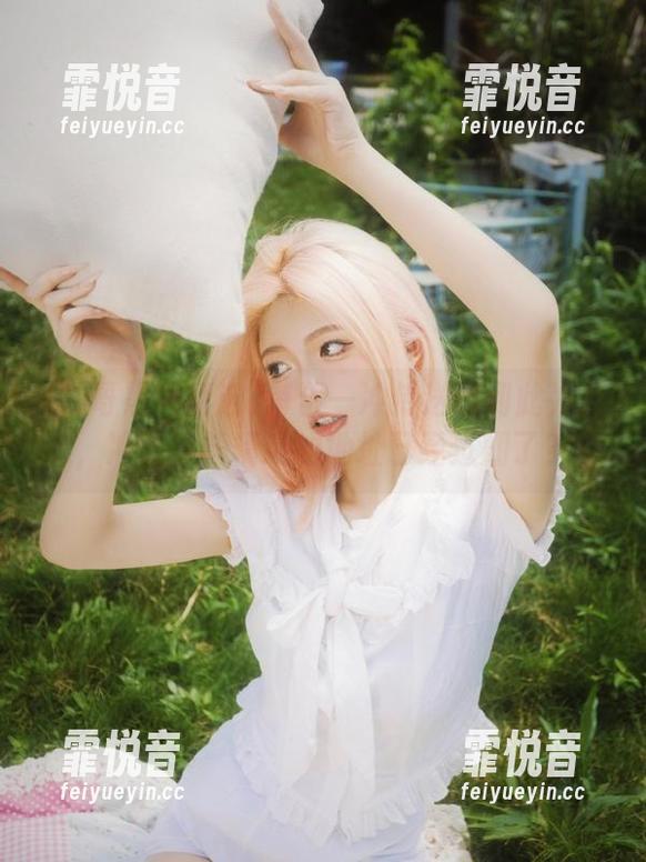 冲哥黑料精选 每日一冲传送门到此为止,冲哥黑料精选的地址已经过期了?