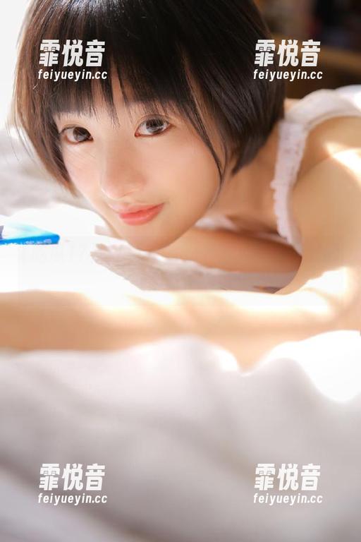 吃瓜17 吃瓜17cgcc导航:一路畅通的八卦真香之旅