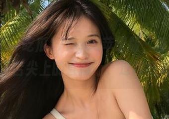 吃瓜17cgcc苹果版，使用体验堪称“舌尖上的直播”，过得好嗨哦。