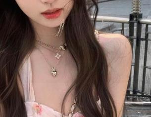 吃瓜17cgcc开放在线评论，真心话我想对你们说！