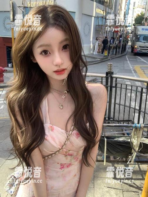 吃瓜17cgcc开放在线评论，真心话我想对你们说！